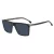 Hugo Boss HB 1844/S KB7/KU 56 Men sunglasses
