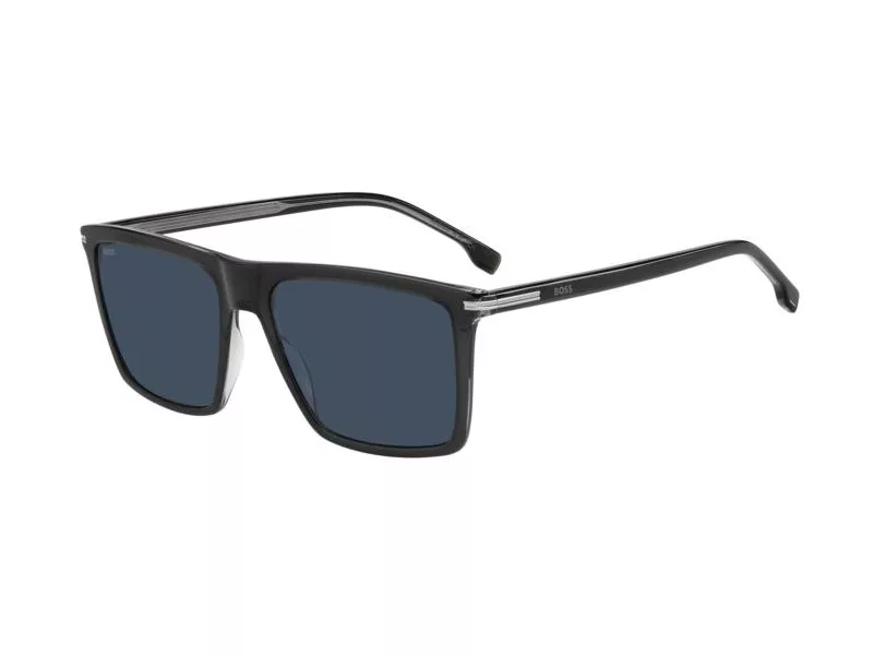 Hugo Boss HB 1844/S KB7/KU 56 Men sunglasses