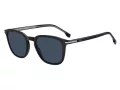 Hugo Boss HB 1845/S 807/KU 51 Men sunglasses