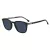 Hugo Boss HB 1845/S 807/KU 51 Men sunglasses