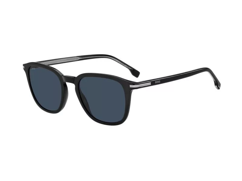 Hugo Boss HB 1845/S 807/KU 51 Men sunglasses