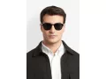 Hugo Boss HB 1845/S 807/KU 51 Men sunglasses