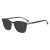 Hugo Boss HB 1845/S 8YW/IR 51 Men sunglasses