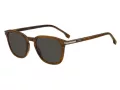 Hugo Boss HB 1845/S EX4/IR 51 Men sunglasses