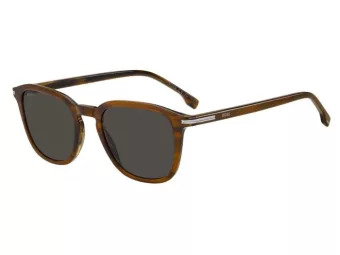 Hugo Boss HB 1845/S EX4/IR 51 Men sunglasses