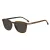 Hugo Boss HB 1845/S EX4/IR 51 Men sunglasses