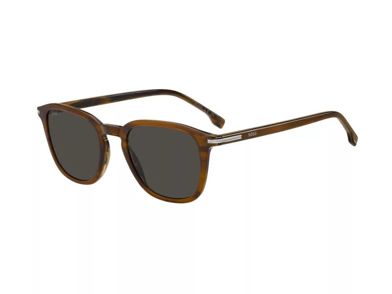 Hugo Boss HB 1845/S EX4/IR 51 Men sunglasses