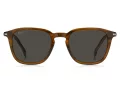 Hugo Boss HB 1845/S EX4/IR 51 Men sunglasses
