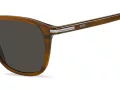 Hugo Boss HB 1845/S EX4/IR 51 Men sunglasses