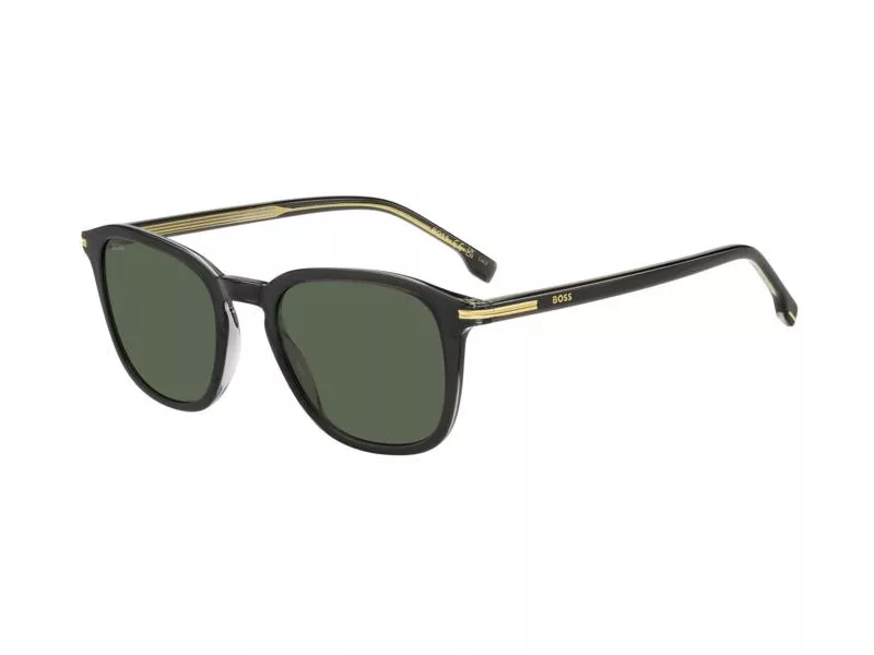 Hugo Boss HB 1845/S KB7/QT 51 Men sunglasses