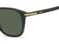Hugo Boss HB 1845/S KB7/QT 51 Men sunglasses