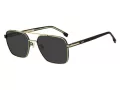 Hugo Boss HB 1846/G/S 2M2/IR 58 Men sunglasses
