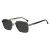 Hugo Boss HB 1846/G/S 2M2/IR 58 Men sunglasses