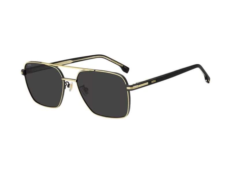Hugo Boss HB 1846/G/S 2M2/IR 58 Men sunglasses
