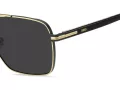 Hugo Boss HB 1846/G/S 2M2/IR 58 Men sunglasses