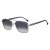 Hugo Boss HB 1846/G/S 6LB/08 58 Men sunglasses
