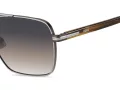 Hugo Boss HB 1846/G/S 8OQ/PR 58 Men sunglasses