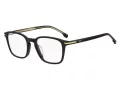 Hugo Boss HB 1848/G 807 51 Men glasses