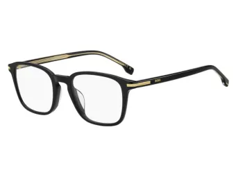 Hugo Boss HB 1848/G 807 51 Men glasses