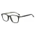 Hugo Boss HB 1848/G 807 51 Men glasses