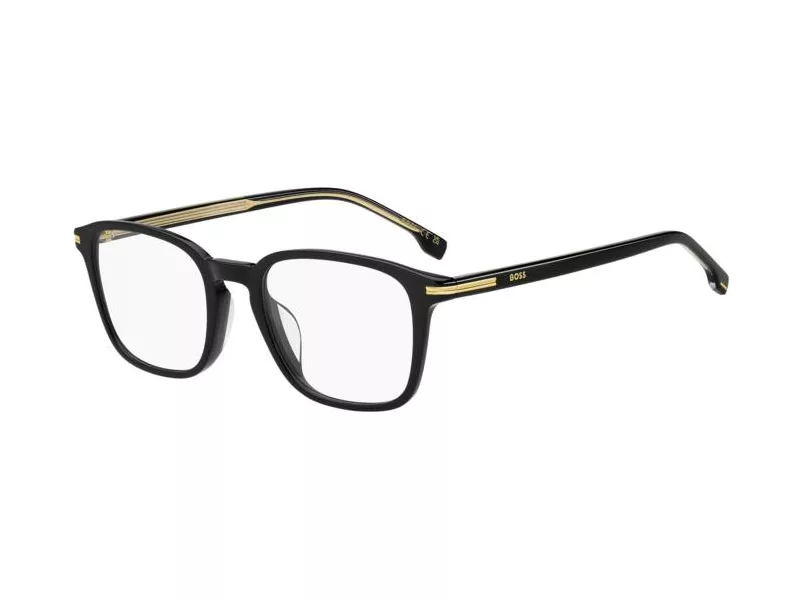 Hugo Boss HB 1848/G 807 51 Men glasses
