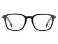 Hugo Boss HB 1848/G 807 51 Men glasses