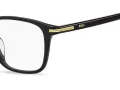 Hugo Boss HB 1848/G 807 51 Men glasses