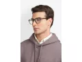 Hugo Boss HB 1848/G 807 51 Men glasses