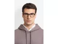 Hugo Boss HB 1848/G 807 51 Men glasses