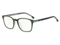 Hugo Boss HB 1848/G 8YW 51 Men glasses