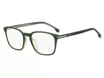 Hugo Boss HB 1848/G 8YW 51 Men glasses