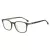 Hugo Boss HB 1848/G 8YW 51 Men glasses