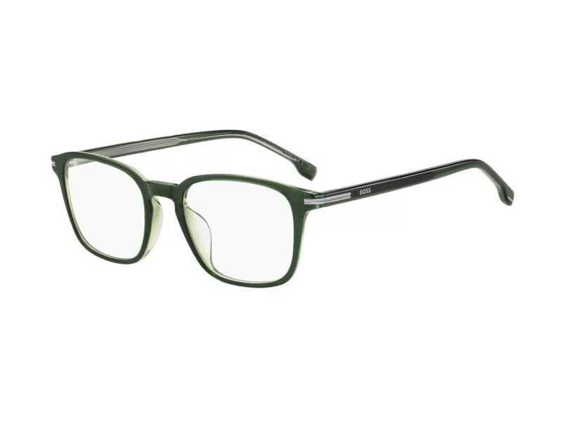 Hugo Boss HB 1848/G 8YW 51 Men glasses