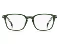 Hugo Boss HB 1848/G 8YW 51 Men glasses