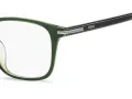 Hugo Boss HB 1848/G 8YW 51 Men glasses