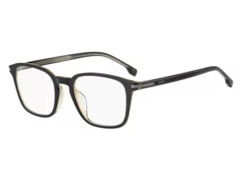 Hugo Boss HB 1848/G YQL 51 Men glasses