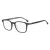 Hugo Boss HB 1848/G YQL 51 Men glasses