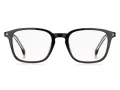 Hugo Boss HB 1848/G YQL 51 Men glasses
