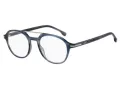 Hugo Boss HB 1849 2W8 50 Men glasses