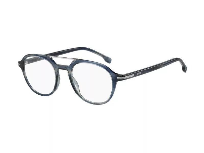 Hugo Boss HB 1849 2W8 50 Men glasses