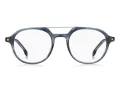 Hugo Boss HB 1849 2W8 50 Men glasses