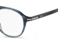 Hugo Boss HB 1849 2W8 50 Men glasses