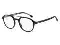 Hugo Boss HB 1849 807 50 Men glasses