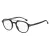 Hugo Boss HB 1849 807 50 Men glasses