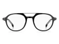 Hugo Boss HB 1849 807 50 Men glasses
