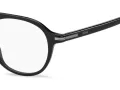 Hugo Boss HB 1849 807 50 Men glasses