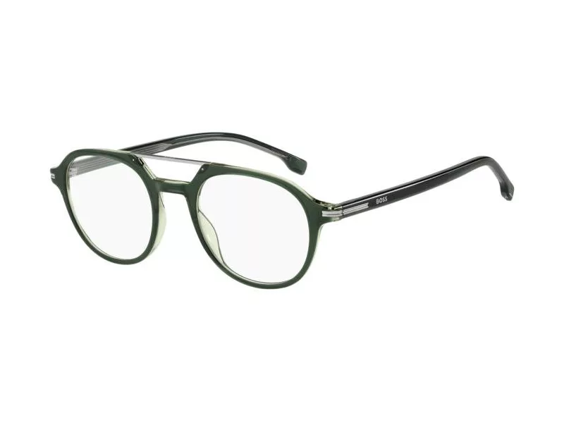 Hugo Boss HB 1849 8YW 50 Men glasses