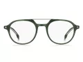 Hugo Boss HB 1849 8YW 50 Men glasses