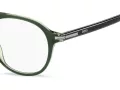 Hugo Boss HB 1849 8YW 50 Men glasses