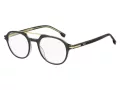 Hugo Boss HB 1849 KB7 50 Men glasses